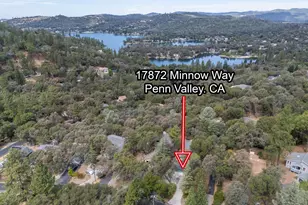 17872 Minnow Way, Penn Valley, CA 95946 - Photo 47
