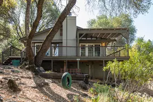 17872 Minnow Way, Penn Valley, CA 95946 - Photo 39