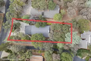17872 Minnow Way, Penn Valley, CA 95946 - Photo 45