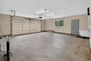 17872 Minnow Way, Penn Valley, CA 95946 - Photo 33
