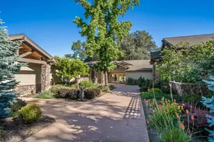 17872 Minnow Way, Penn Valley, CA 95946 - Photo 57