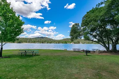 17872 Minnow Way, Penn Valley, CA 95946 - Photo 53