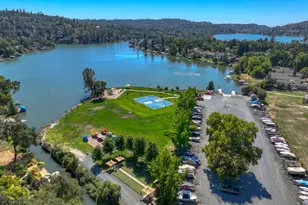 17872 Minnow Way, Penn Valley, CA 95946 - Photo 61