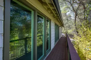 17872 Minnow Way, Penn Valley, CA 95946 - Photo 41