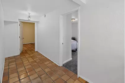 17872 Minnow Way, Penn Valley, CA 95946 - Photo 29