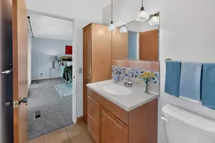 17872 Minnow Way, Penn Valley, CA 95946 - Photo 25