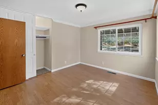17872 Minnow Way, Penn Valley, CA 95946 - Photo 17