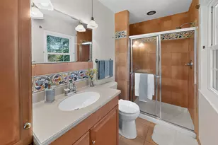17872 Minnow Way, Penn Valley, CA 95946 - Photo 25