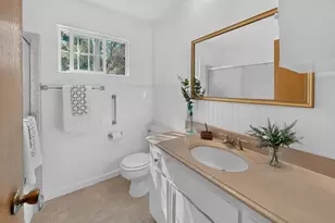 17872 Minnow Way, Penn Valley, CA 95946 - Photo 15