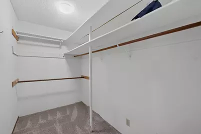 17872 Minnow Way, Penn Valley, CA 95946 - Photo 23