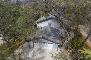 17872 Minnow Way, Penn Valley, CA 95946 - Photo 35