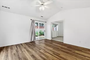 114 Carriage Ln, Grass Valley, CA 95949 - Photo 11