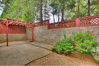 114 Carriage Lane, Grass Valley, CA 95949 - Photo 43