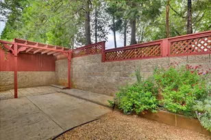 114 Carriage Ln, Grass Valley, CA 95949 - Photo 43