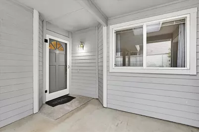 114 Carriage Lane, Grass Valley, CA 95949 - Photo 3