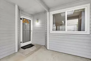 114 Carriage Ln, Grass Valley, CA 95949 - Photo 3