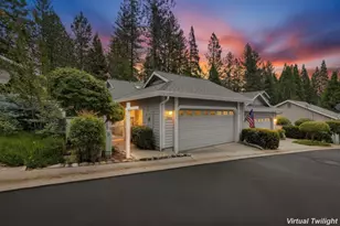 114 Carriage Ln, Grass Valley, CA 95949 - Photo 1