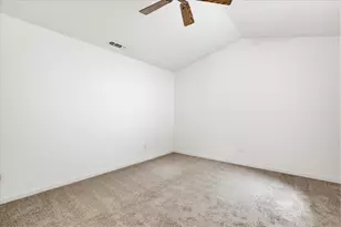 114 Carriage Ln, Grass Valley, CA 95949 - Photo 21