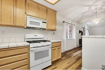 114 Carriage Lane, Grass Valley, CA 95949 - Photo 19