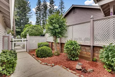 114 Carriage Lane, Grass Valley, CA 95949 - Photo 53