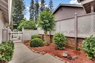114 Carriage Ln, Grass Valley, CA 95949 - Photo 53