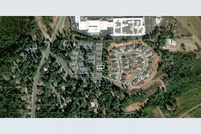 114 Carriage Lane, Grass Valley, CA 95949 - Photo 59