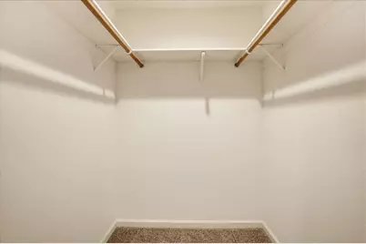 114 Carriage Lane, Grass Valley, CA 95949 - Photo 25