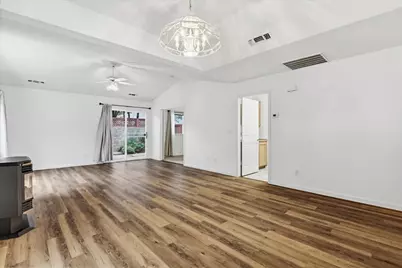 114 Carriage Lane, Grass Valley, CA 95949 - Photo 5