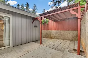 114 Carriage Ln, Grass Valley, CA 95949 - Photo 39