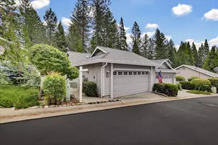 114 Carriage Ln, Grass Valley, CA 95949 - Photo 47