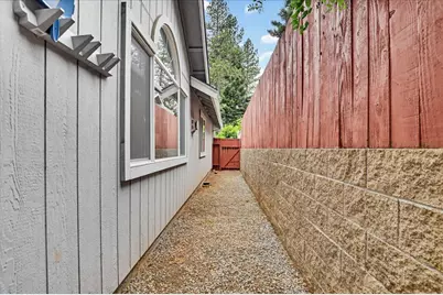 114 Carriage Lane, Grass Valley, CA 95949 - Photo 35