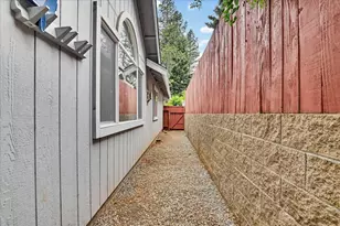 114 Carriage Ln, Grass Valley, CA 95949 - Photo 35