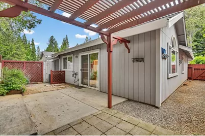114 Carriage Lane, Grass Valley, CA 95949 - Photo 37