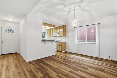 114 Carriage Lane, Grass Valley, CA 95949 - Photo 7