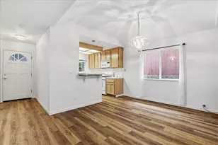 114 Carriage Ln, Grass Valley, CA 95949 - Photo 7