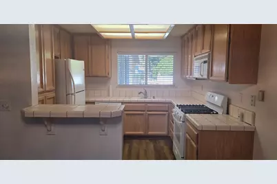 114 Carriage Lane, Grass Valley, CA 95949 - Photo 3