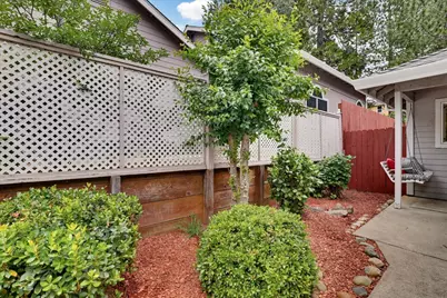 114 Carriage Lane, Grass Valley, CA 95949 - Photo 51