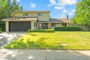 5249 Diablo Dr, Sacramento, CA 95842 - Photo 17