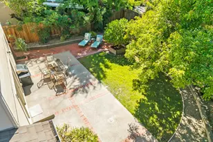 5249 Diablo Dr, Sacramento, CA 95842 - Photo 49