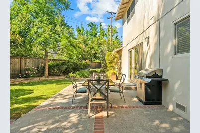 5249 Diablo Drive, Sacramento, CA 95842 - Photo 53