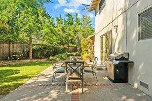 5249 Diablo Dr, Sacramento, CA 95842 - Photo 53