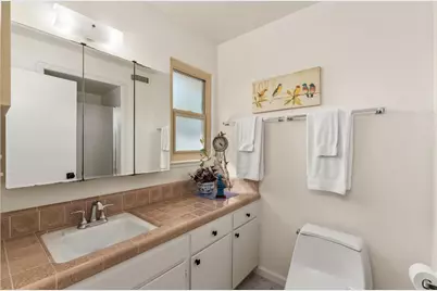 5249 Diablo Drive, Sacramento, CA 95842 - Photo 47
