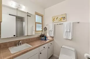 5249 Diablo Dr, Sacramento, CA 95842 - Photo 47