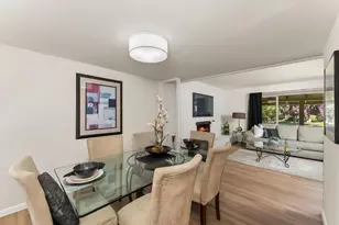 5249 Diablo Dr, Sacramento, CA 95842 - Photo 25