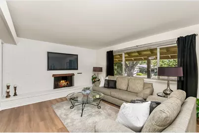 5249 Diablo Drive, Sacramento, CA 95842 - Photo 21