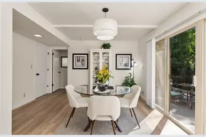 5249 Diablo Drive, Sacramento, CA 95842 - Photo 33