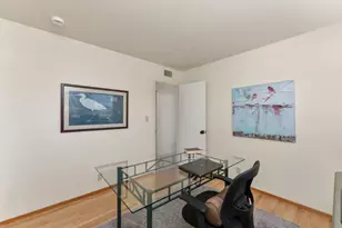 5249 Diablo Dr, Sacramento, CA 95842 - Photo 39