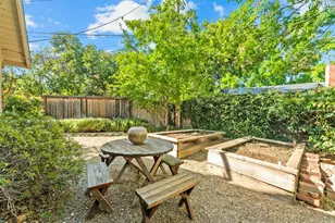 5249 Diablo Dr, Sacramento, CA 95842 - Photo 13