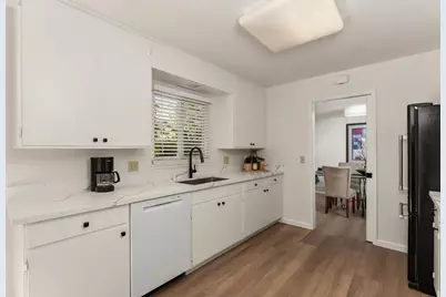 5249 Diablo Drive, Sacramento, CA 95842 - Photo 29