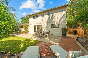 5249 Diablo Dr, Sacramento, CA 95842 - Photo 11